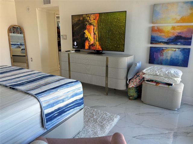 1390 GULF BOULEVARD 1204, Clearwater Beach, FL 33767