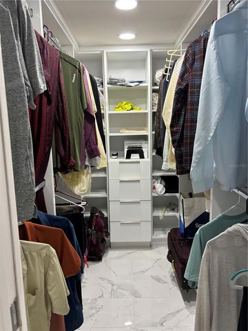 1390 GULF BOULEVARD 1204, Clearwater Beach, FL 33767