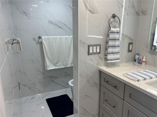 1390 GULF BOULEVARD 1204, Clearwater Beach, FL 33767