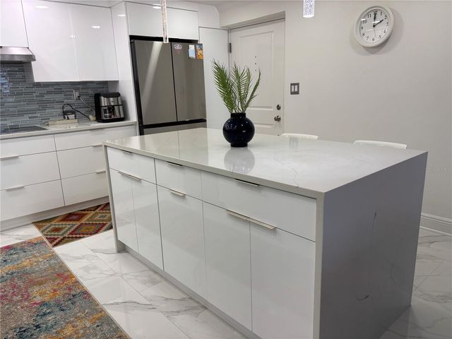 1390 GULF BOULEVARD 1204, Clearwater Beach, FL 33767