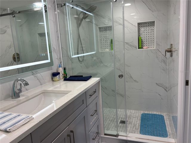 1390 GULF BOULEVARD 1204, Clearwater Beach, FL 33767