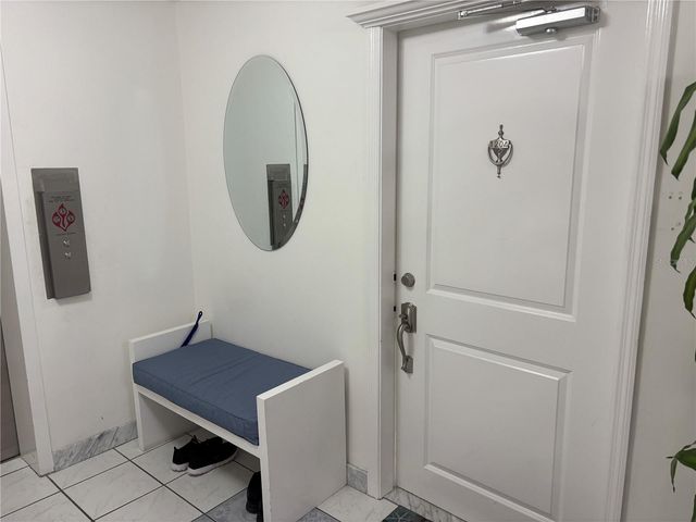 1390 GULF BOULEVARD 1204, Clearwater Beach, FL 33767