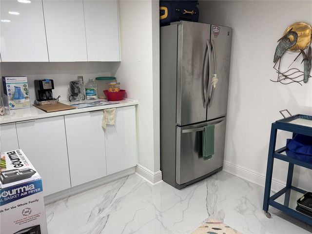 1390 GULF BOULEVARD 1204, Clearwater Beach, FL 33767