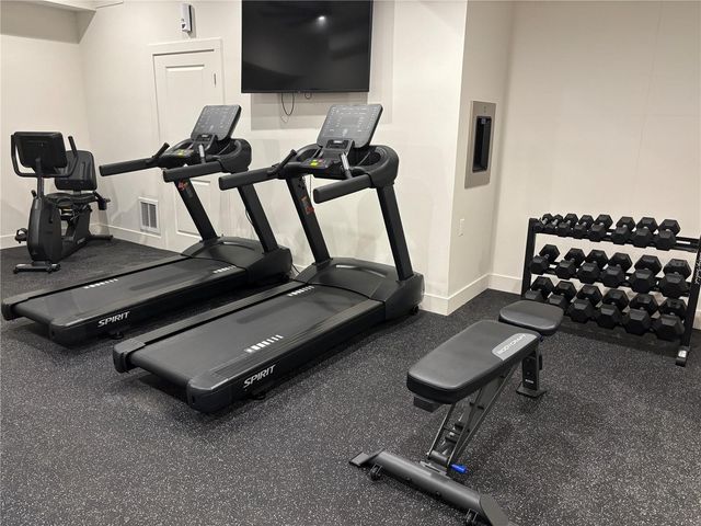 1390 GULF BOULEVARD 1204, Clearwater Beach, FL 33767