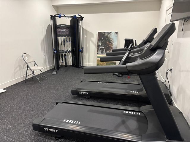 1390 GULF BOULEVARD 1204, Clearwater Beach, FL 33767