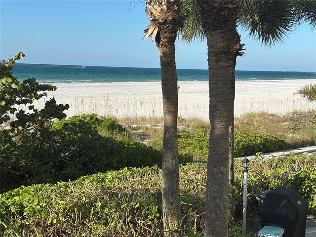 1390 GULF BOULEVARD 1204, Clearwater Beach, FL 33767