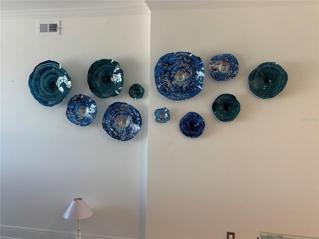 1390 GULF BOULEVARD 1204, Clearwater Beach, FL 33767