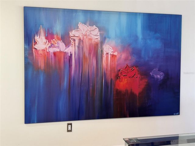 1390 GULF BOULEVARD 1204, Clearwater Beach, FL 33767