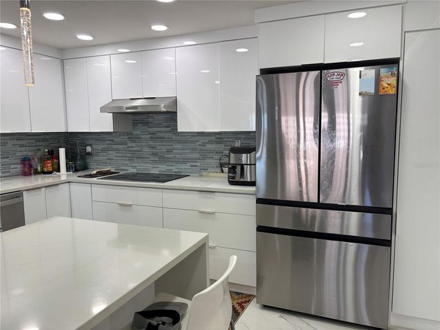 1390 GULF BOULEVARD 1204, Clearwater Beach, FL 33767