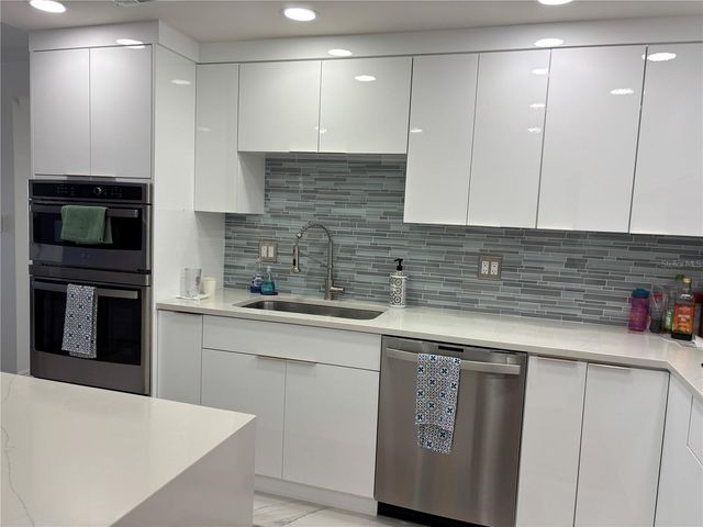 1390 GULF BOULEVARD 1204, Clearwater Beach, FL 33767