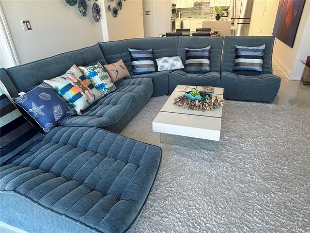 1390 GULF BOULEVARD 1204, Clearwater Beach, FL 33767