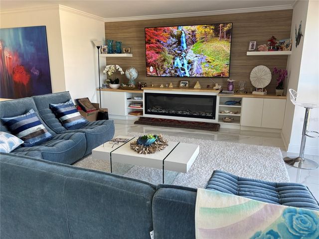 1390 GULF BOULEVARD 1204, Clearwater Beach, FL 33767