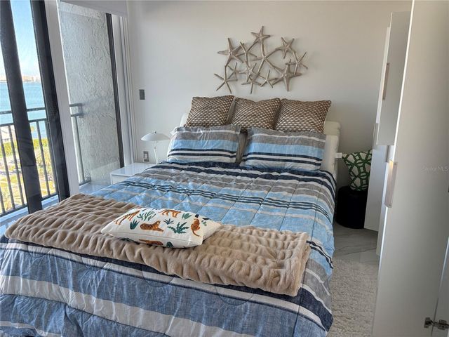 1390 GULF BOULEVARD 1204, Clearwater Beach, FL 33767