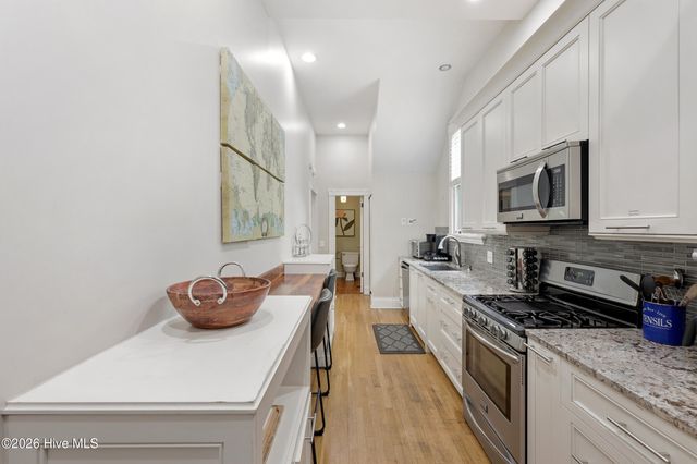 317 S 3rd Street, Wilmington, NC 28401
