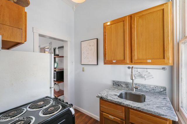 317 S 3rd Street, Wilmington, NC 28401