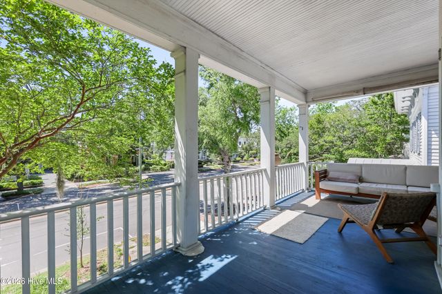 317 S 3rd Street, Wilmington, NC 28401