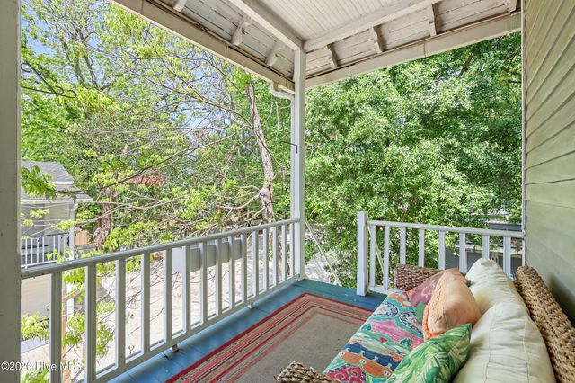317 S 3rd Street, Wilmington, NC 28401