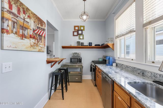 317 S 3rd Street, Wilmington, NC 28401