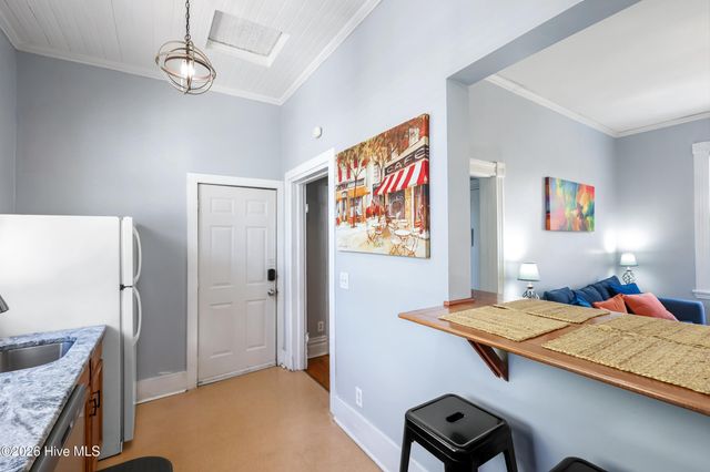 317 S 3rd Street, Wilmington, NC 28401