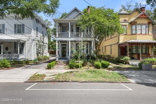 317 S 3rd Street, Wilmington, NC 28401