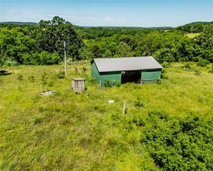 12930 Baker Mountain Road, Prairie Grove, AR 72753