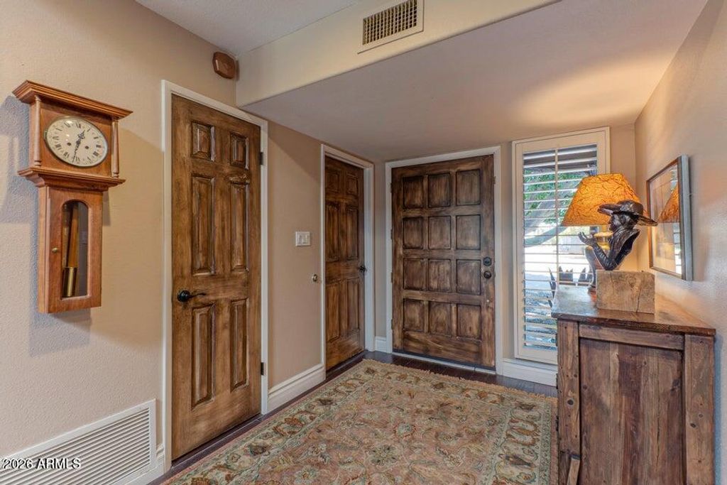 7302 E ROSE Lane, Scottsdale, AZ 85250 — photo 3