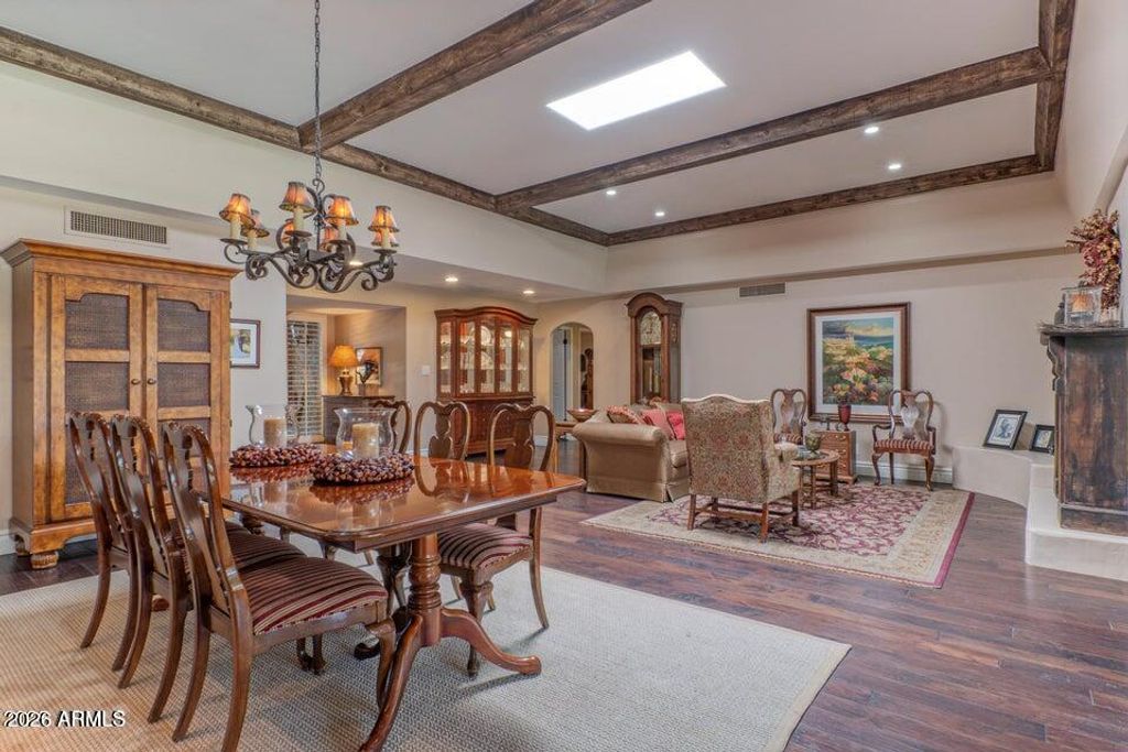 7302 E ROSE Lane, Scottsdale, AZ 85250 — photo 4