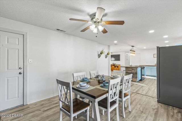 1115 Indigo Road, Ormond Beach, FL 32174