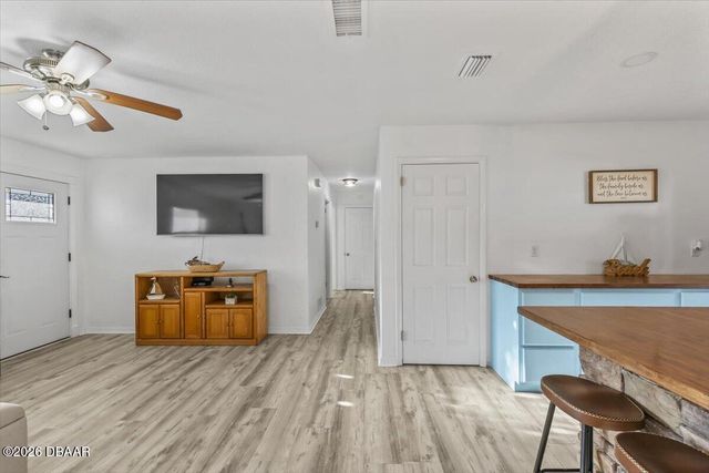 1115 Indigo Road, Ormond Beach, FL 32174