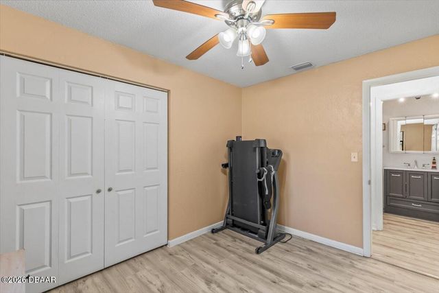 1115 Indigo Road, Ormond Beach, FL 32174