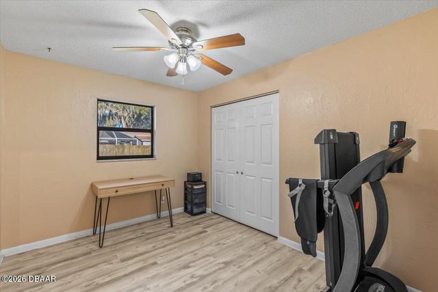 1115 Indigo Road, Ormond Beach, FL 32174