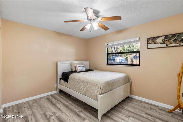 1115 Indigo Road, Ormond Beach, FL 32174