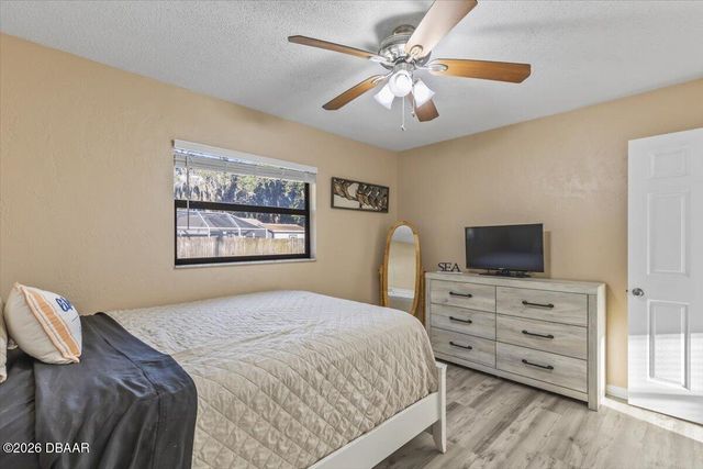 1115 Indigo Road, Ormond Beach, FL 32174