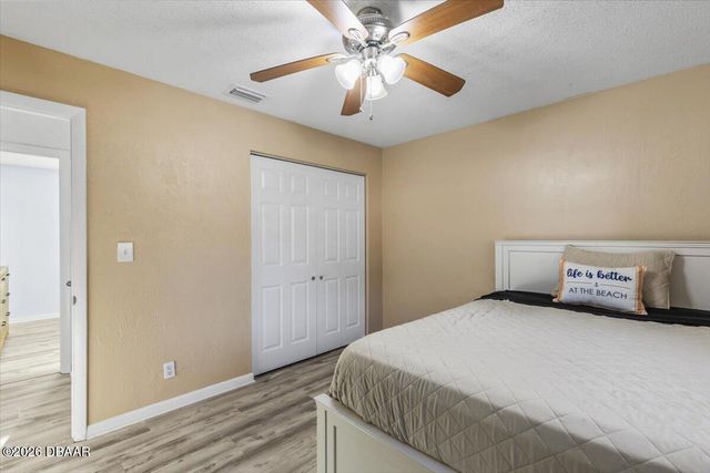 1115 Indigo Road, Ormond Beach, FL 32174