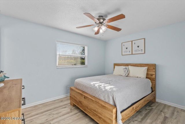 1115 Indigo Road, Ormond Beach, FL 32174