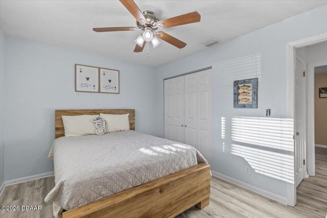 1115 Indigo Road, Ormond Beach, FL 32174