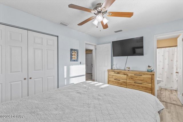 1115 Indigo Road, Ormond Beach, FL 32174