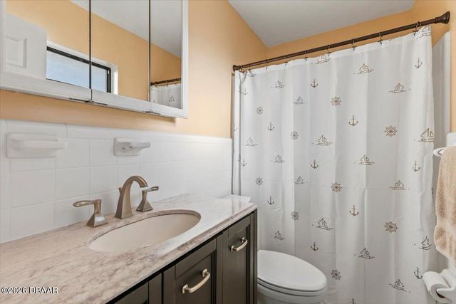 1115 Indigo Road, Ormond Beach, FL 32174