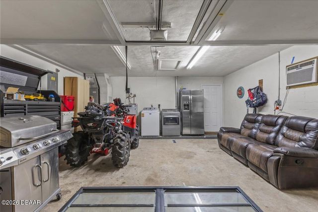 1115 Indigo Road, Ormond Beach, FL 32174