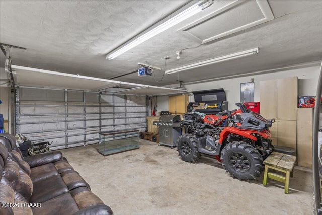 1115 Indigo Road, Ormond Beach, FL 32174