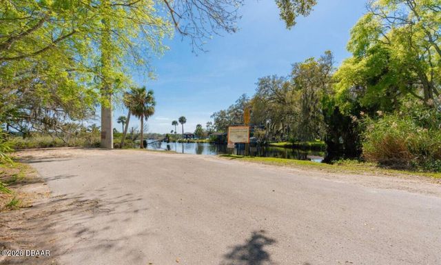 1115 Indigo Road, Ormond Beach, FL 32174