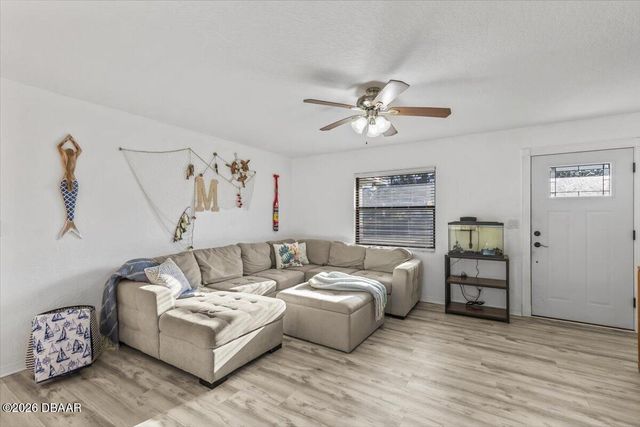 1115 Indigo Road, Ormond Beach, FL 32174