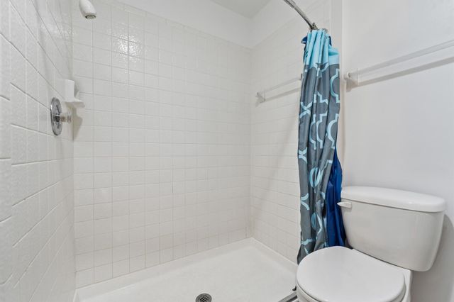 1656 SE Green Acres Circle D103, Port St Lucie, FL 34952