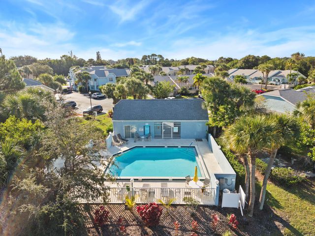 1656 SE Green Acres Circle D103, Port St Lucie, FL 34952