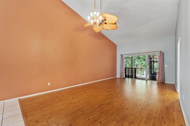 1656 SE Green Acres Circle D103, Port St Lucie, FL 34952