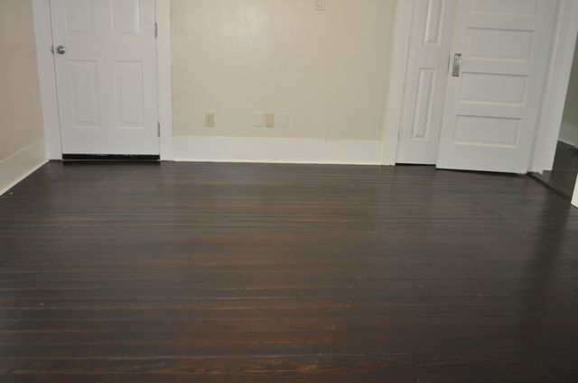 708 N Mckinney Street, Ennis, TX 75119