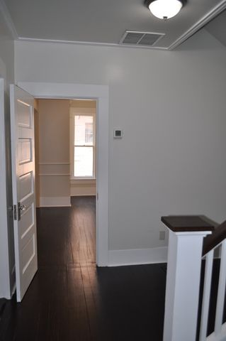 708 N Mckinney Street, Ennis, TX 75119