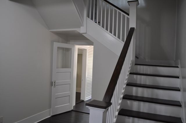 708 N Mckinney Street, Ennis, TX 75119