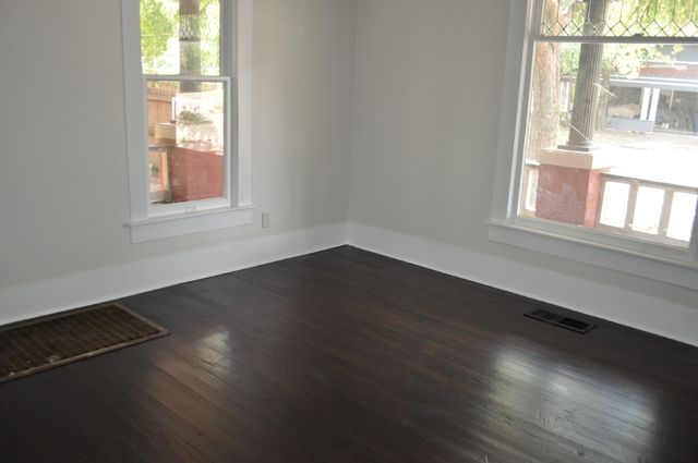 708 N Mckinney Street, Ennis, TX 75119