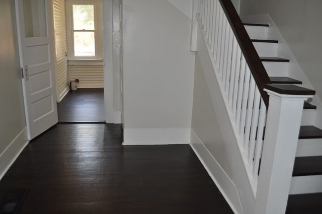 708 N Mckinney Street, Ennis, TX 75119